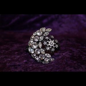 Lucky Brand bracelet.