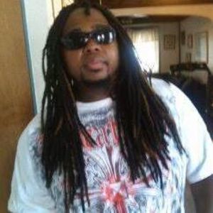 Meet your Posher, Kelvin