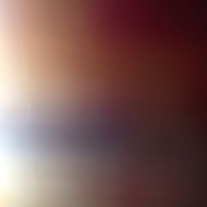 Meet your Posher, Jazmine