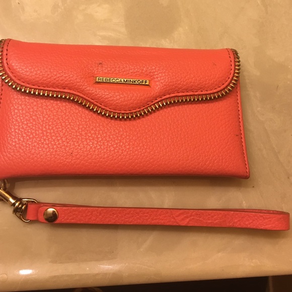 Phone case fits iPhone 6