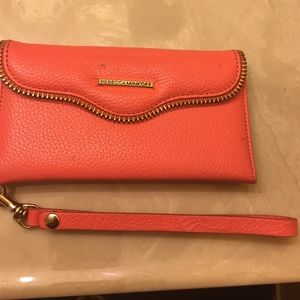 Phone case fits iPhone 6