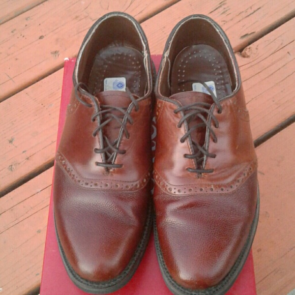 Shoes - Picture 2 of 2