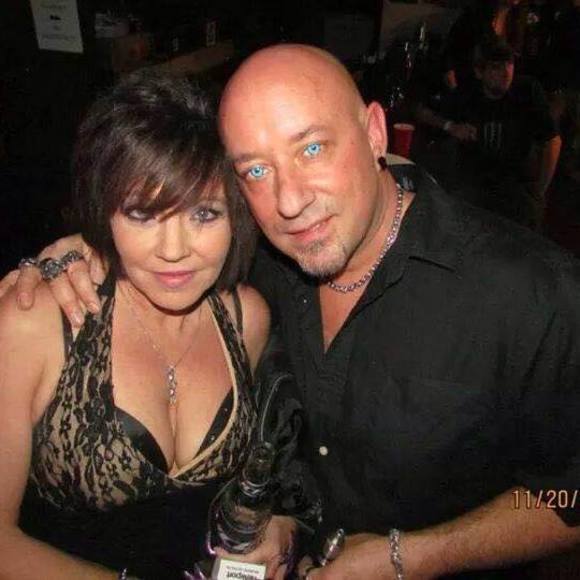 Meet your Posher, Rob - Picture 1 of 1