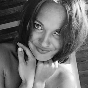 Meet your Posher, Giedre