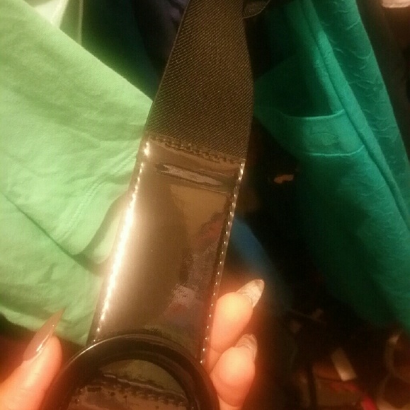 Dress - New With Tags - Picture 2 of 3