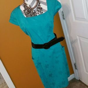 Dress - New With Tags