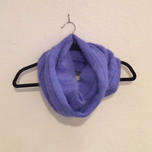 H&M Tunnel Scarf