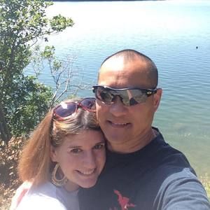 Meet your Posher, Vivian