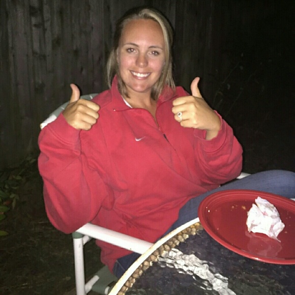 Meet your Posher, Jenny