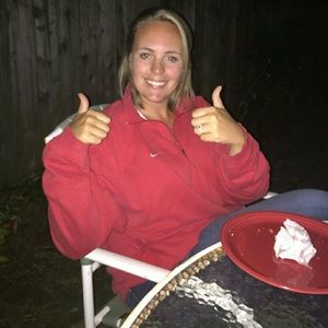 Meet your Posher, Jenny