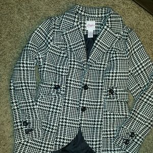 Candies winter coat