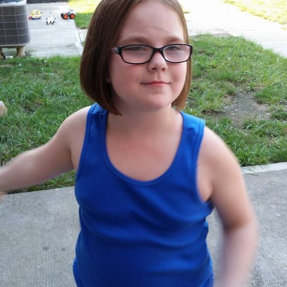 Meet your Posher, Bill - Picture 1 of 1