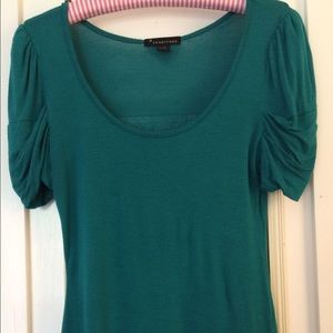 ❗️FINAL SALE❗️Top