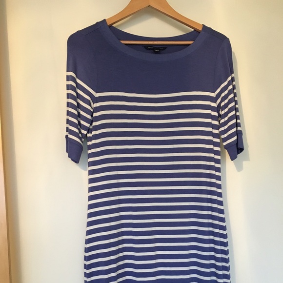 Banana Republic Dress