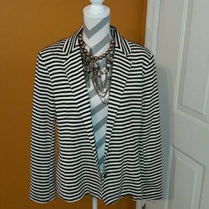 Blazer - Just Like New