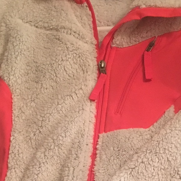 Columbia Jacket - Picture 2 of 3