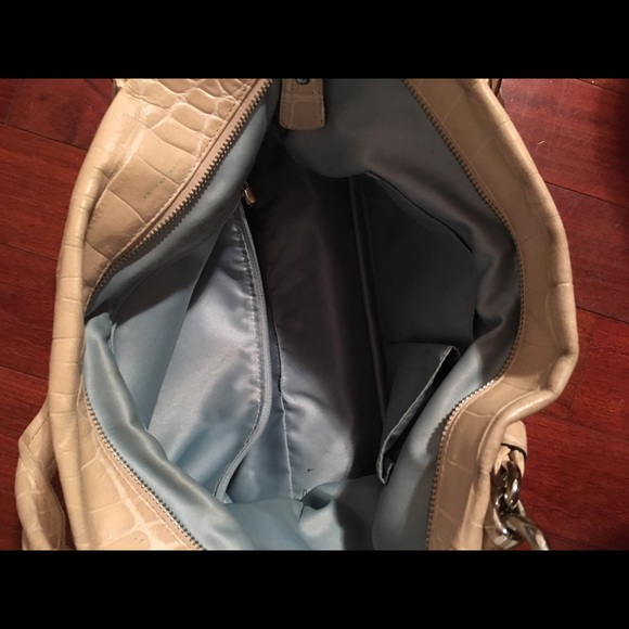 Coach Purse - Picture 4 of 4