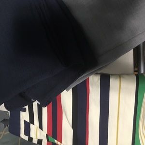 Bundle for @Warrior1!