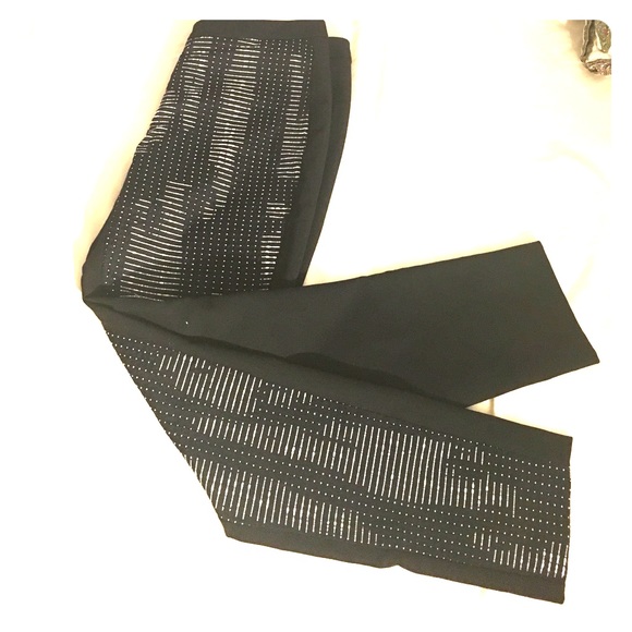 H&M Pants