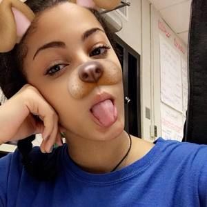 Meet your Posher, Kennedy