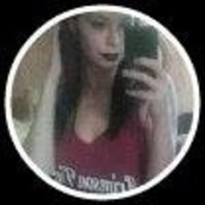 Meet your Posher, Chelsea