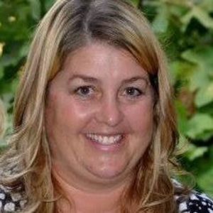 Meet your Posher, Elana