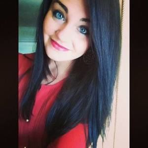 Meet your Posher, Cole