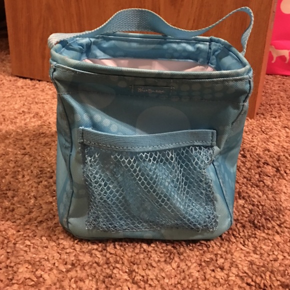 Thirty-one