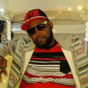 Meet your Posher, Teddy