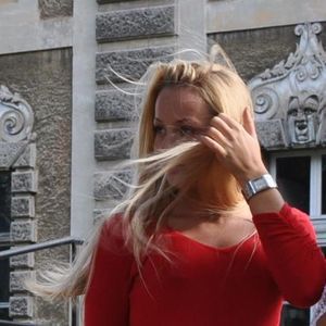 Meet your Posher, Ania