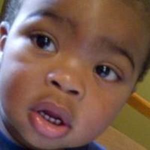 Meet your Posher, Anita