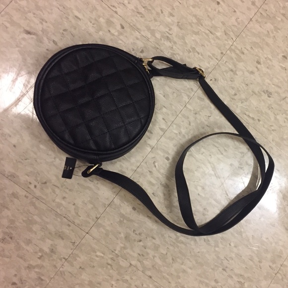 Forever 21 Handbags - Brand NEW crossbody bag