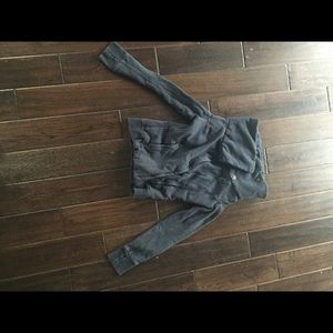Lululemon jacket