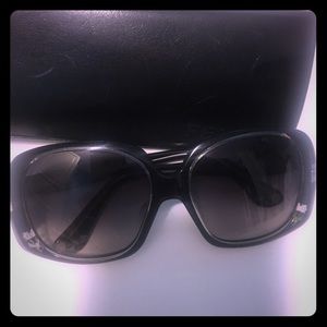 FENDI sunnies