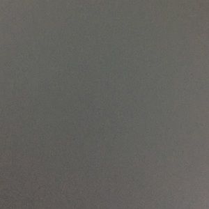 Meet your Posher, Autumn