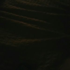 Meet your Posher, Sylvia