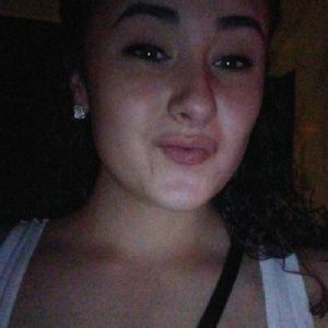 Meet your Posher, Keeley