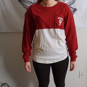 Victoria's Secret IU Sweater