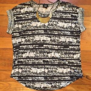 Custom bundle for @tiffanylo19 😁💕