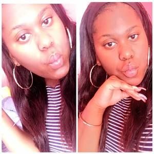 Meet your Posher, Alexa