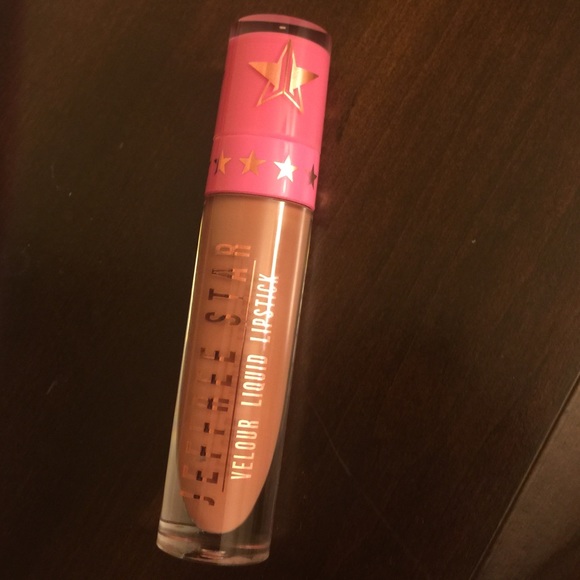 Jeffree Star Celebrity Skin