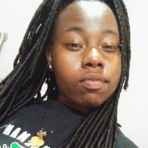 Meet your Posher, Mani