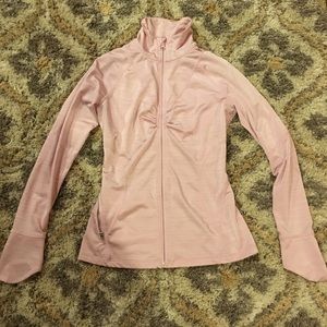 Zella XS jacket