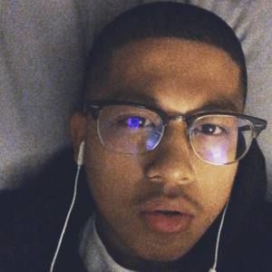 Meet your Posher, Ivan