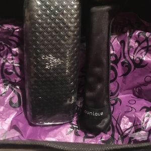 Younique 3D Fiber Lash mascara