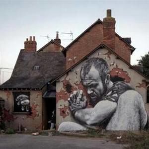 Meet your Posher, Marie