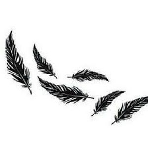 Meet your Posher, Rebekah