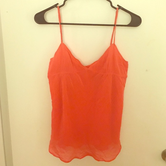 Theory top