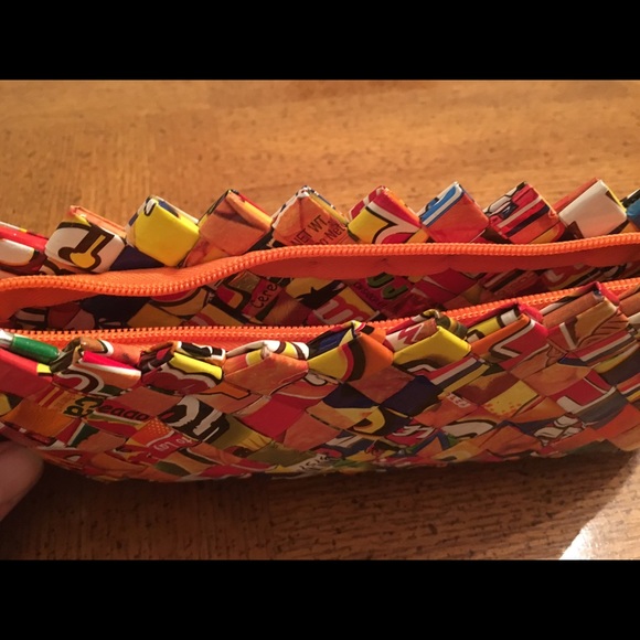 Wrapper Wallet - image 3