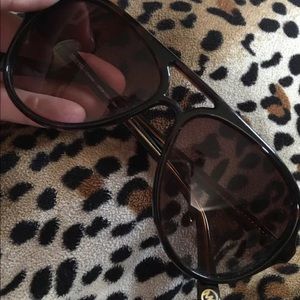 Michael Kors sunglasses